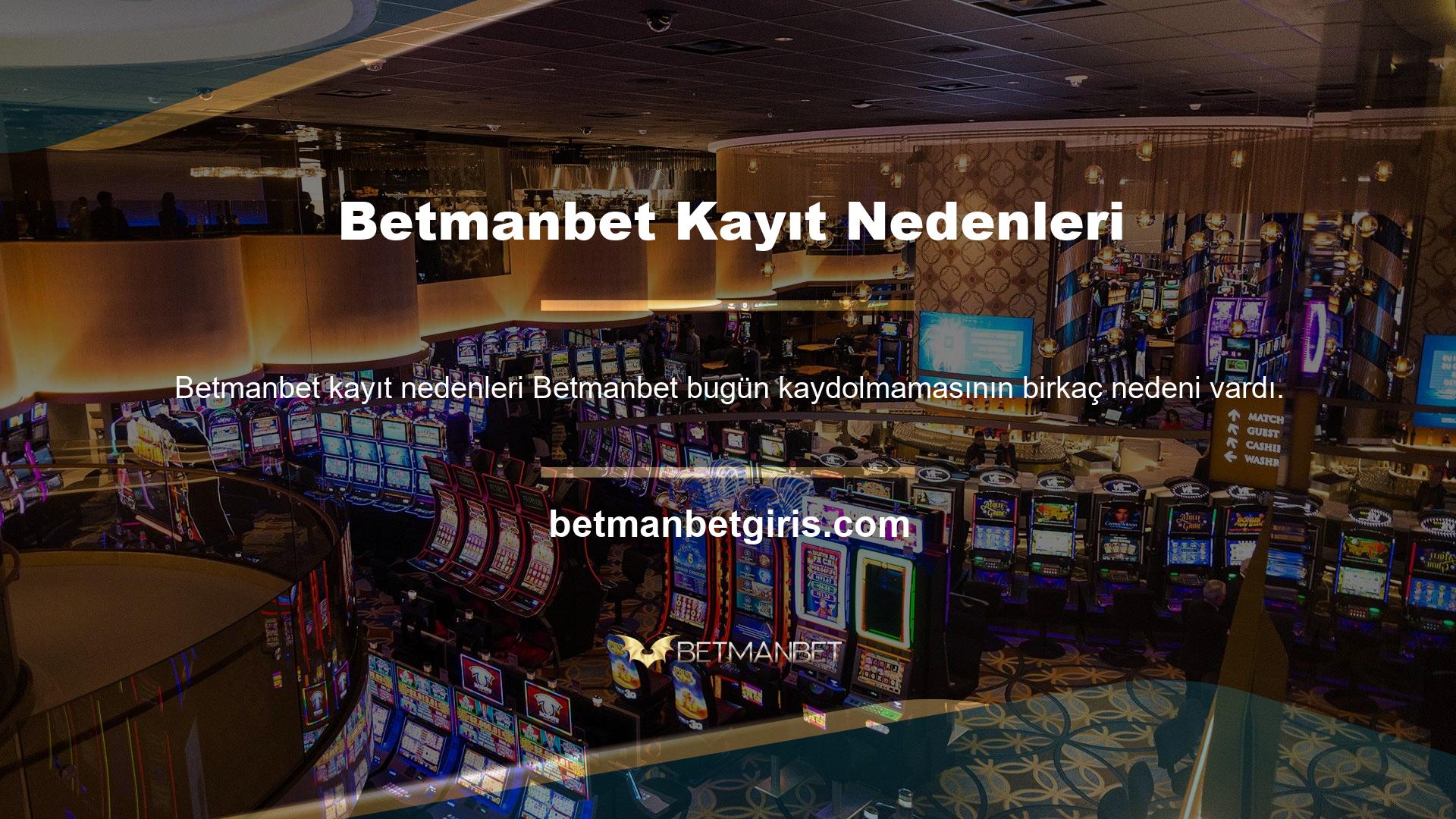 Bu işler böyle çalışır, bu doğal bir süreçtir