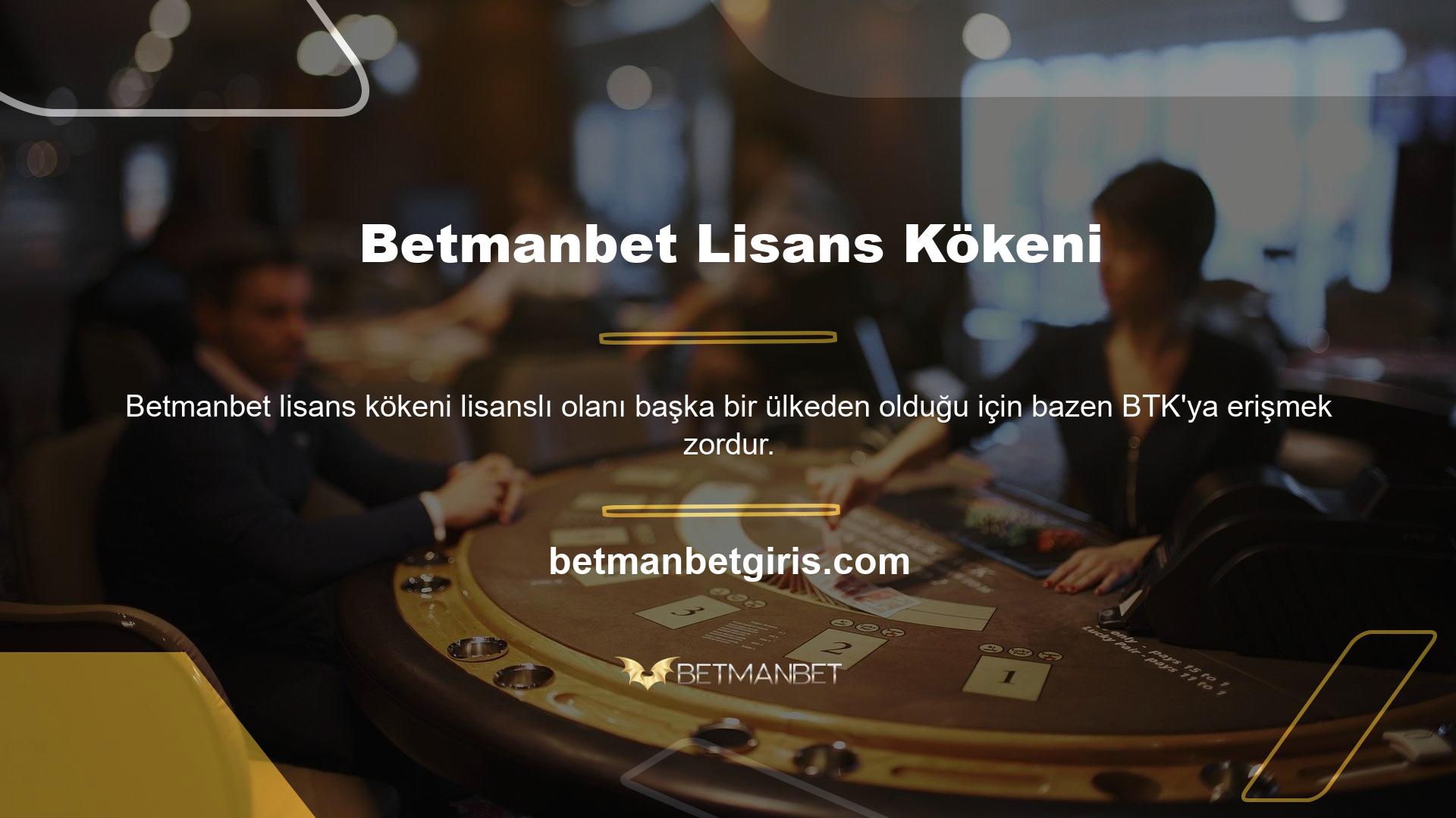 Herkes bu engelleri bilir, bu yüzden herhangi bir soruna neden olmazlar