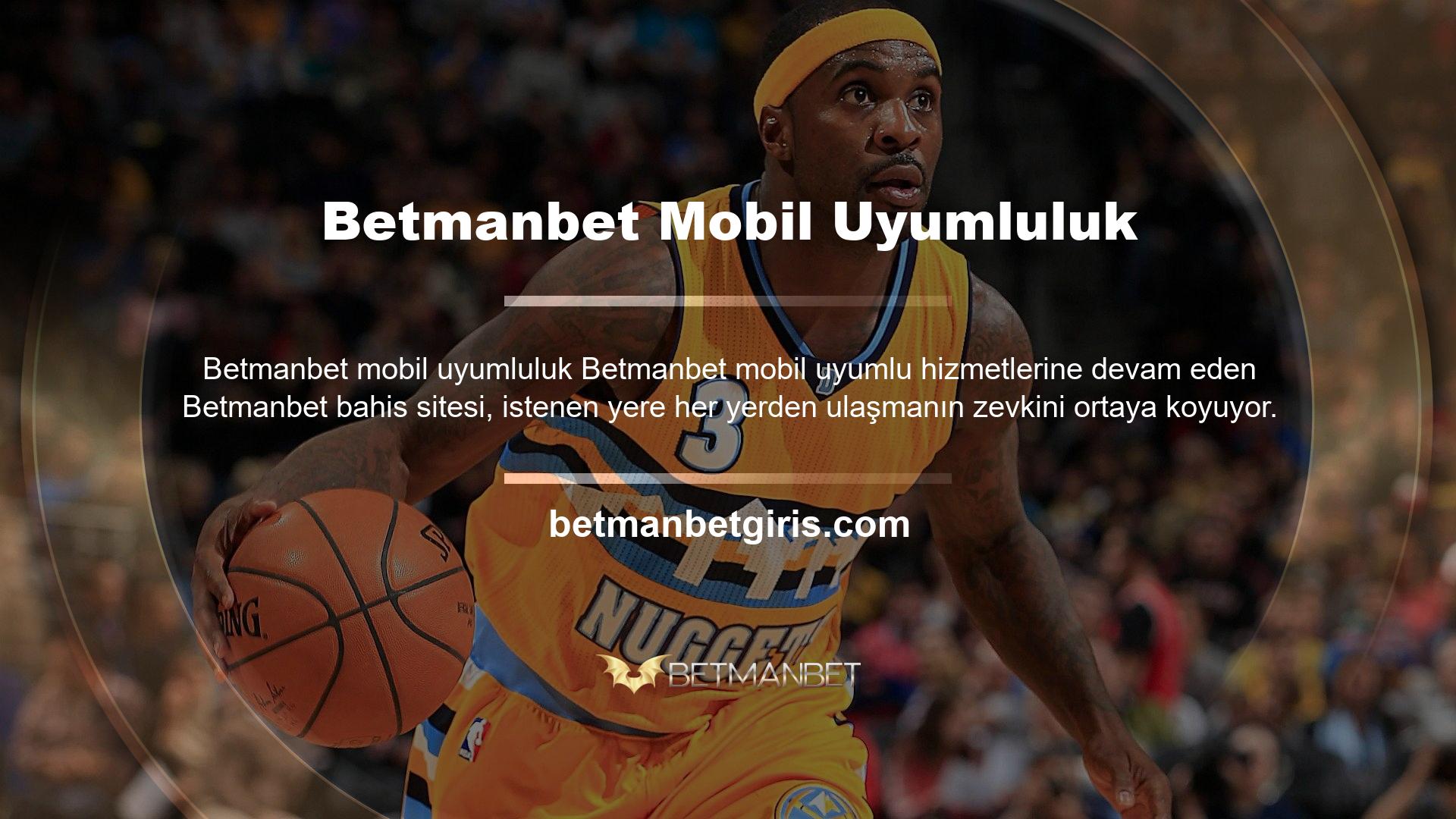 Herhangi bir kesinti olmadan kendinizi tadını çıkarmaya devam edebilirsiniz