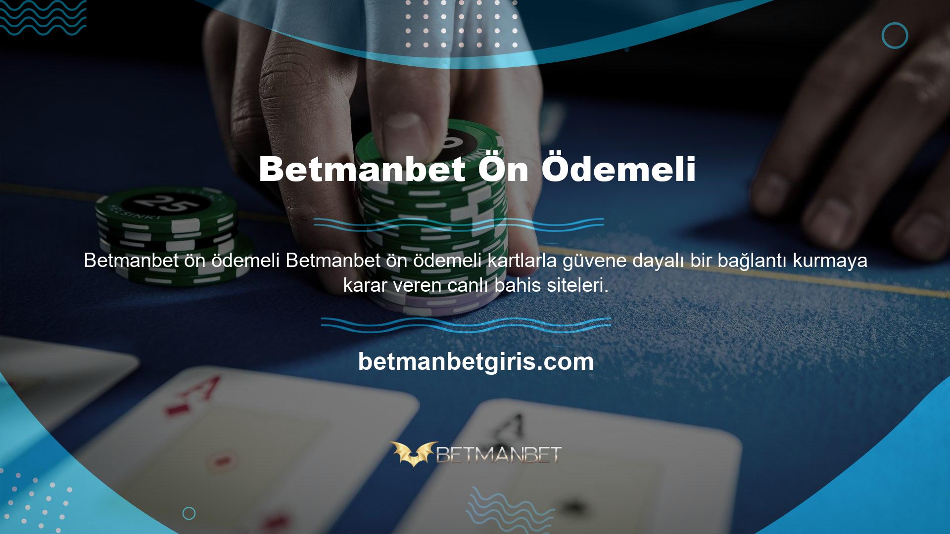 Kullanıcılar müşterilerinin belge vermesini istemez