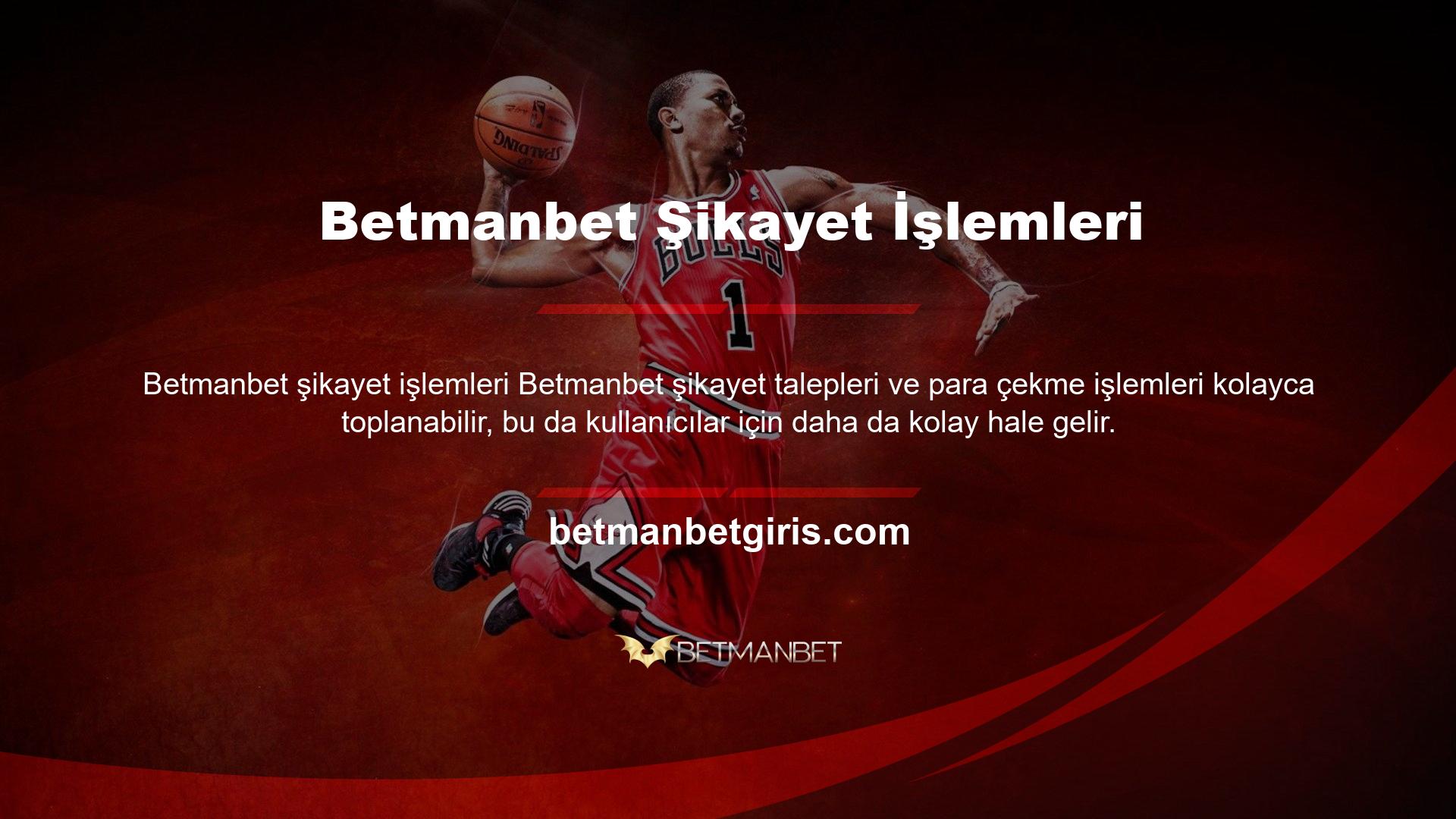 Hizmetler kategorisi için endişelenmeyin, etkinliğin eğlencesinin ve heyecanının tadını çıkarın