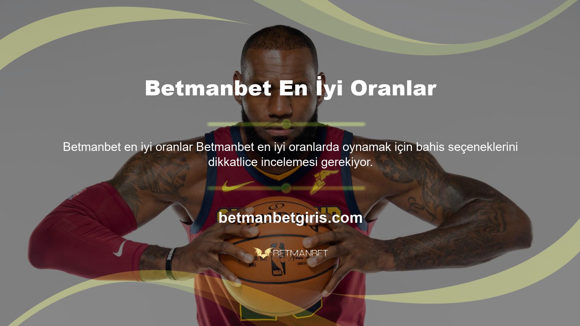 Genel tip bu durumlarda gösterilir