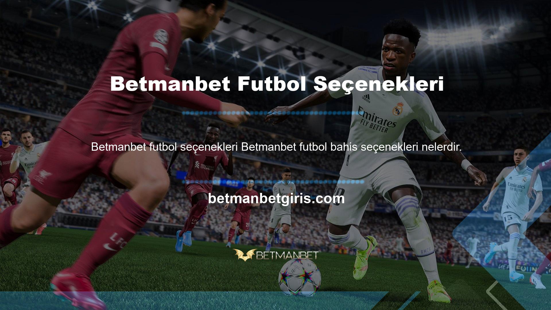 Betmanbet giriş adresi neden engellendi