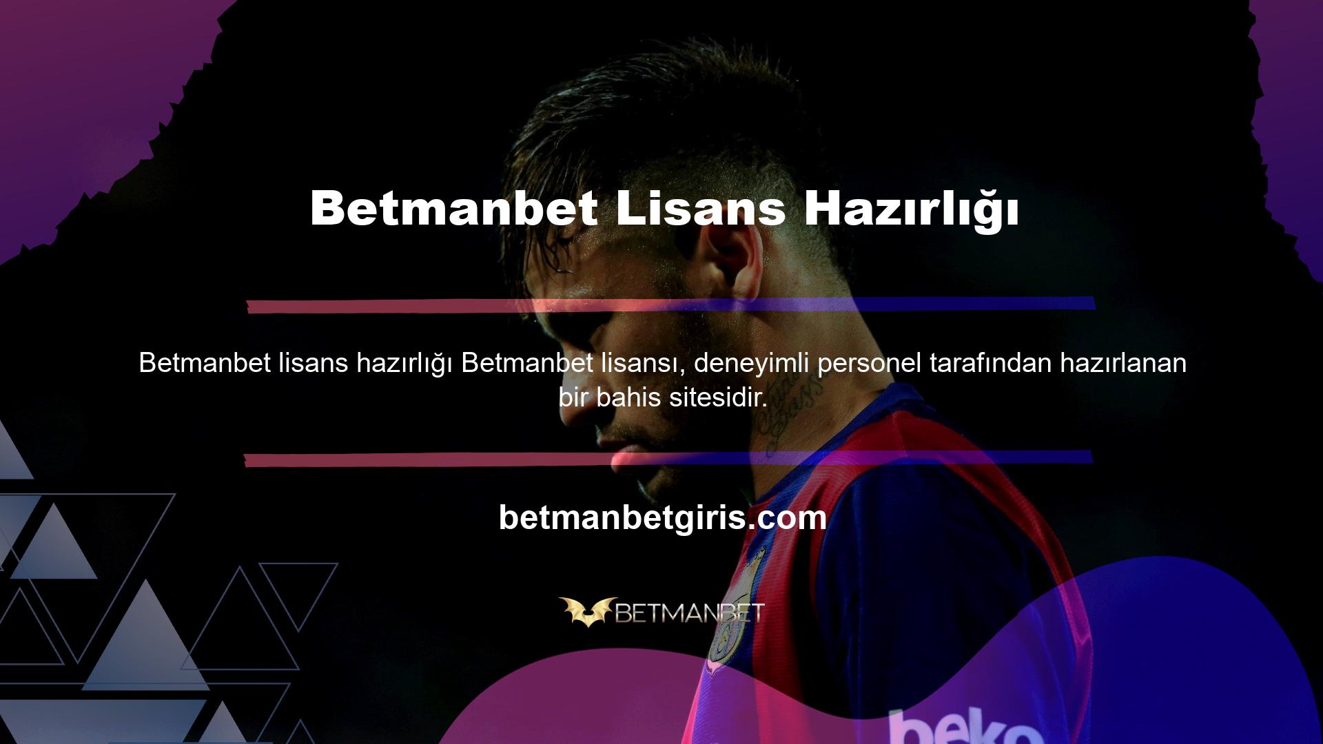 Bazen, site kullanıcılarının hesaplarından kurtulur